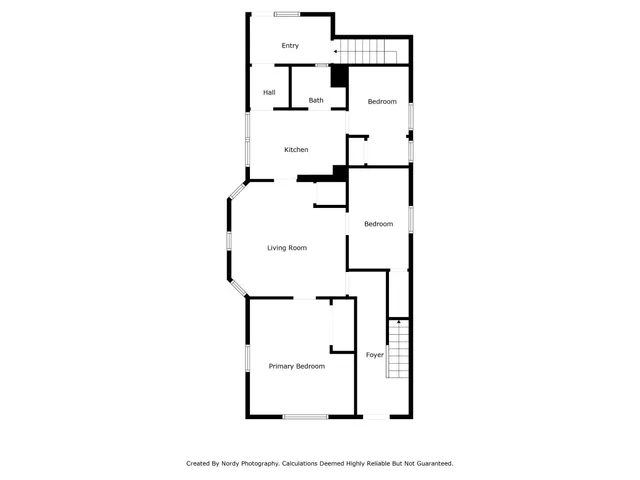 $269,900 | 3028 Bloomington Avenue, Minneapolis, MN 55407