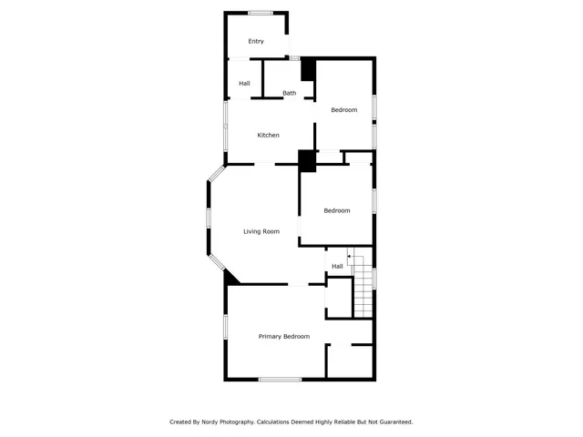 $269,900 | 3028 Bloomington Avenue, Minneapolis, MN 55407