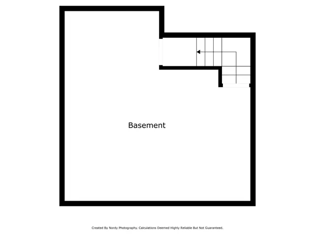 $269,900 | 3028 Bloomington Avenue, Minneapolis, MN 55407