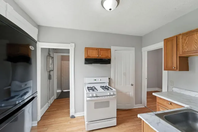 $269,900 | 3028 Bloomington Avenue, Minneapolis, MN 55407