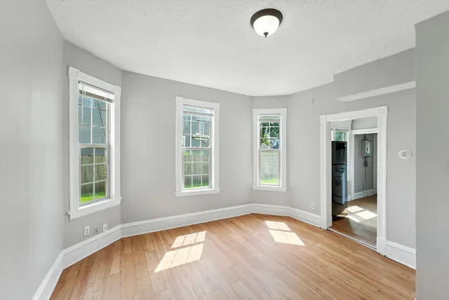 $269,900 | 3028 Bloomington Avenue, Minneapolis, MN 55407