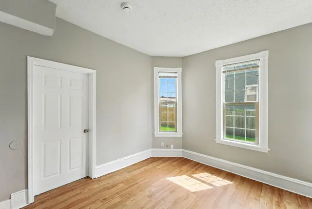 $269,900 | 3028 Bloomington Avenue, Minneapolis, MN 55407