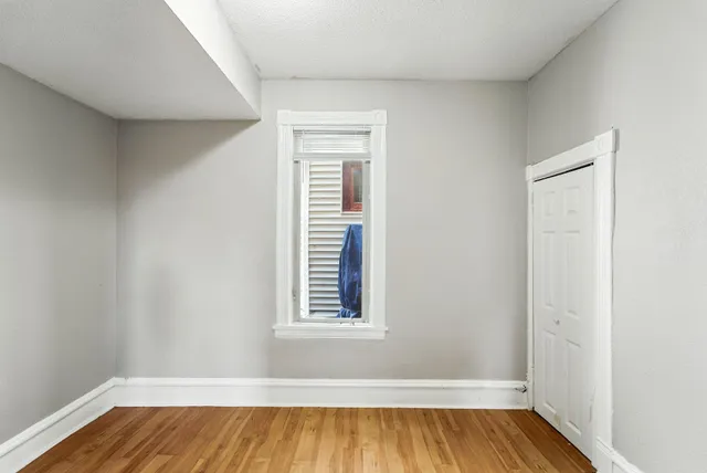 $269,900 | 3028 Bloomington Avenue, Minneapolis, MN 55407