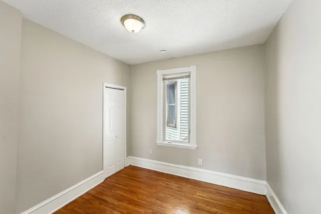 $269,900 | 3028 Bloomington Avenue, Minneapolis, MN 55407