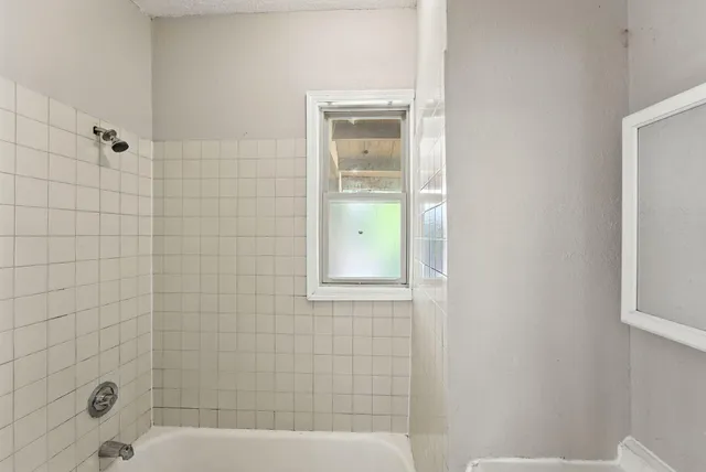 $269,900 | 3028 Bloomington Avenue, Minneapolis, MN 55407