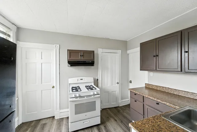 $269,900 | 3028 Bloomington Avenue, Minneapolis, MN 55407