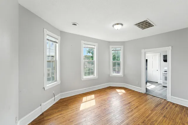 $269,900 | 3028 Bloomington Avenue, Minneapolis, MN 55407