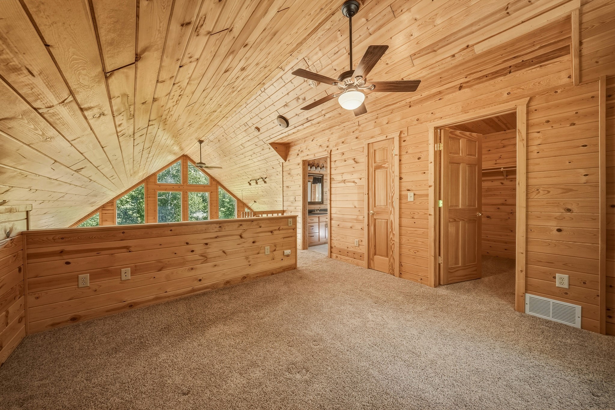 W2728 3rd Street Spooner, WI 54801 - Photo 24 of 58