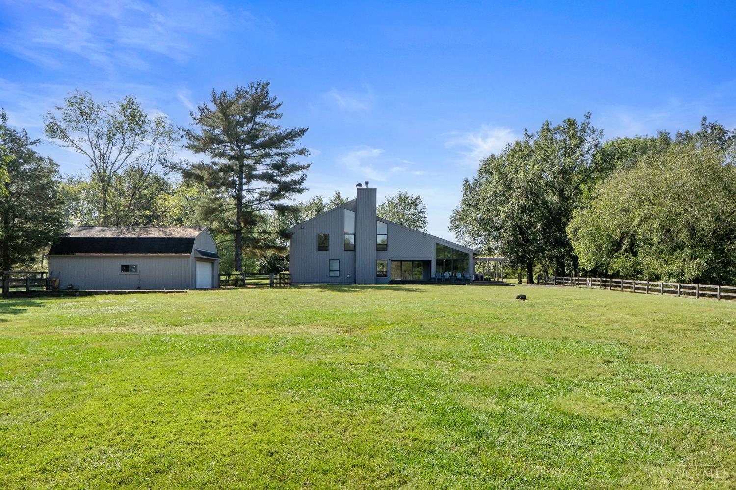3074 McIntire Road Morrow, OH 45152 - Photo 44 of 50 Gallery Image 44
