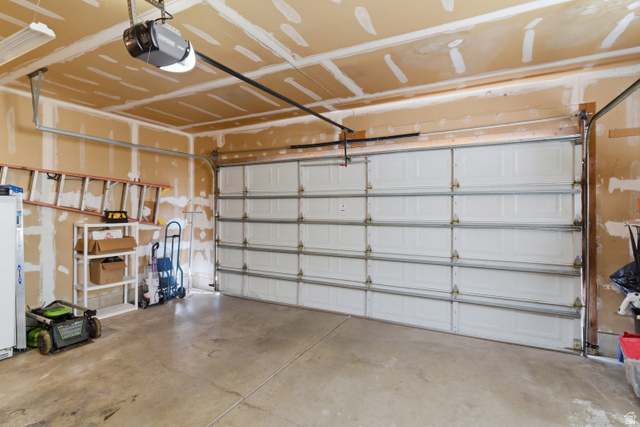 134 West 475 South Ogden, UT 84404 - Photo 26 of 27