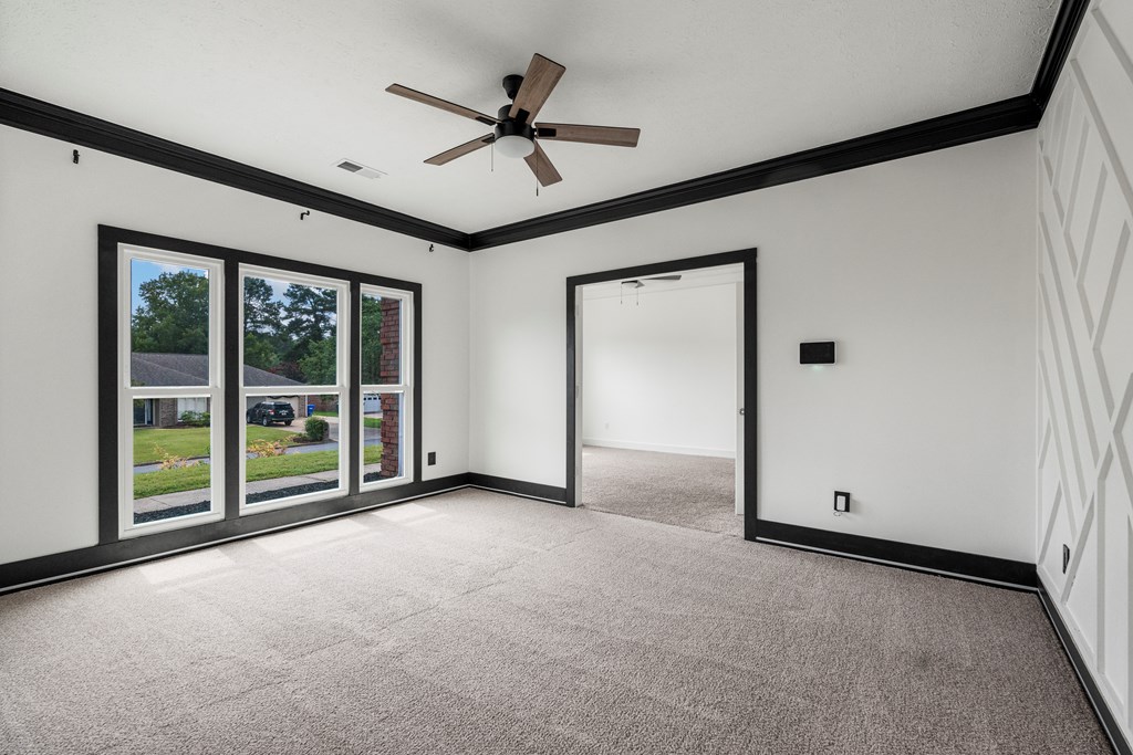 7188 West Wynfield Loop Midland, GA 31820 - Photo 7 of 43