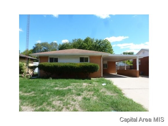 2004 Randall Court Springfield, IL 62703 - Photo 1 of 6 Gallery Image 1