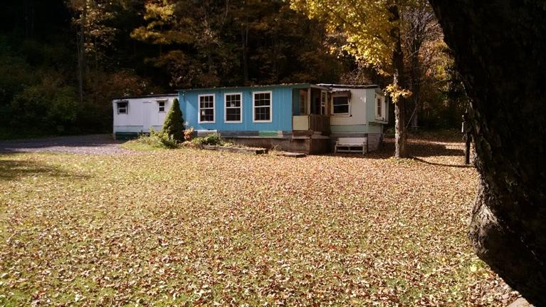 1176 South Gilboa Road Gilboa, NY 12076 - Photo 1 of 1 Gallery Image 1