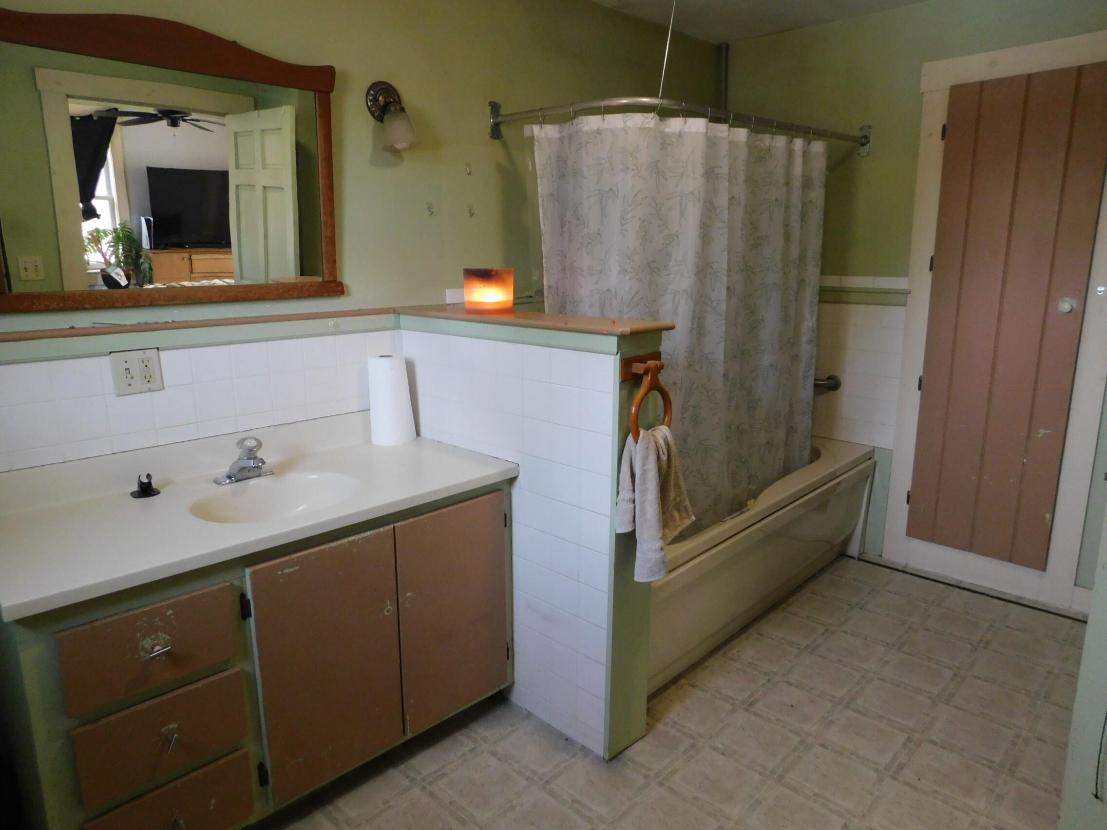 943 Beckwith Road Cornville, ME 04976 - Photo 32 of 51