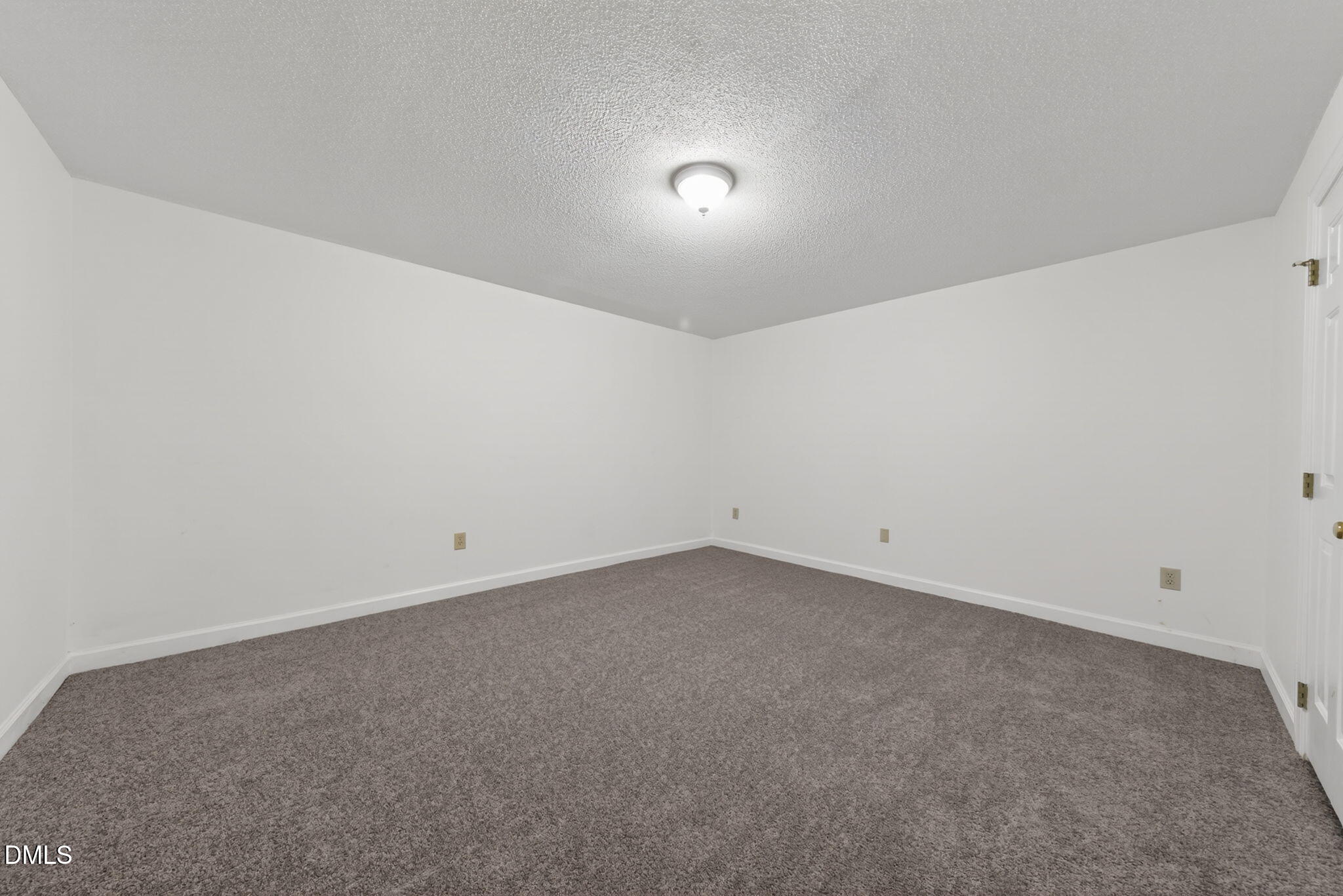 4907 Fortunes Ridge Drive Durham, NC 27713 - Photo 38 of 58