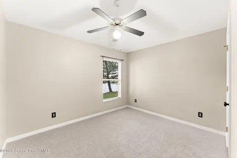 $369,900 | 4741 Decatur Circle, Melbourne, FL 32934