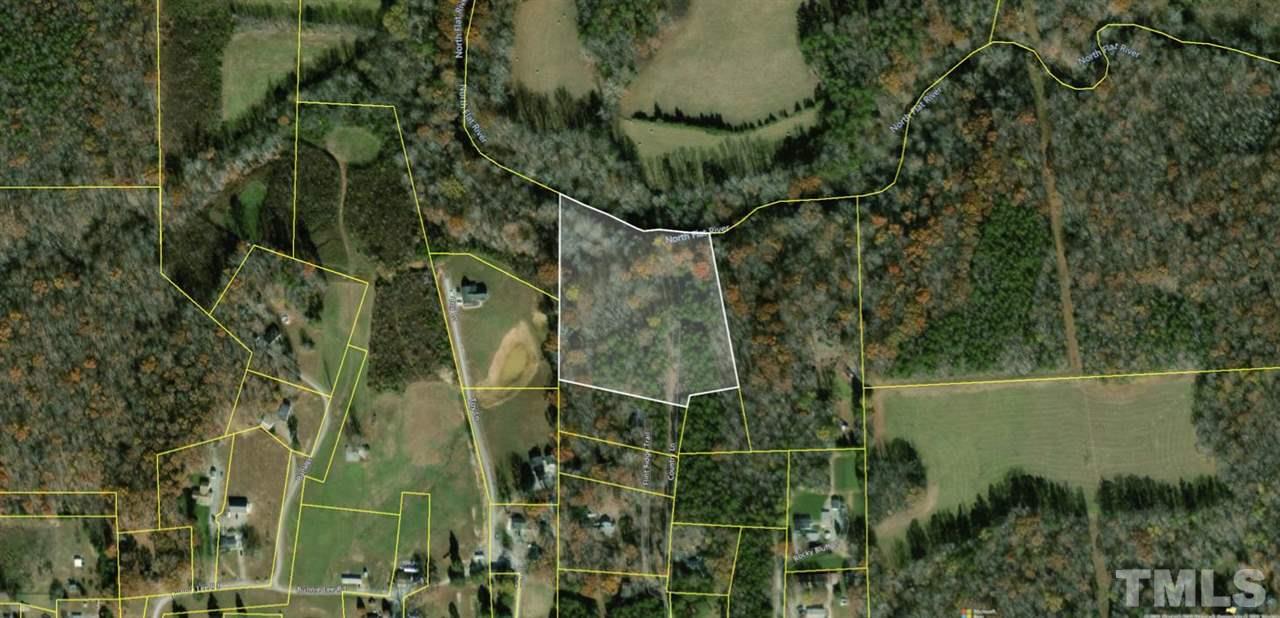 Country Lane Timberlake, NC 27583 - Photo 1 of 1
