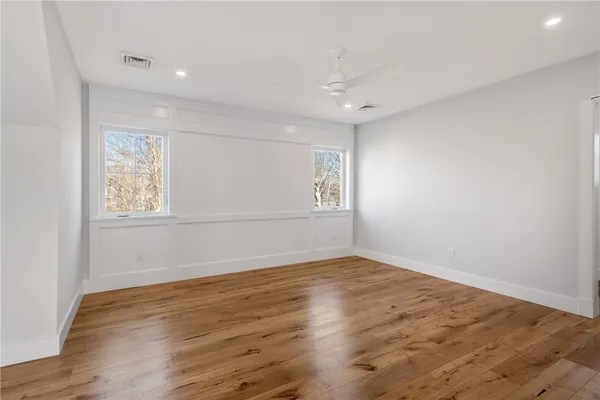 $1,585,000 | 1 Knowlton Court, Bristol, RI 02809