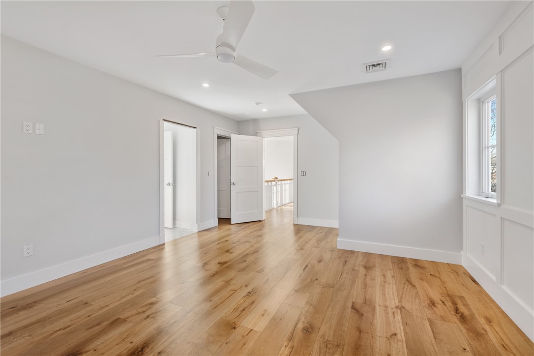 1 Knowlton Court Bristol, RI 02809 - Photo 27 of 45