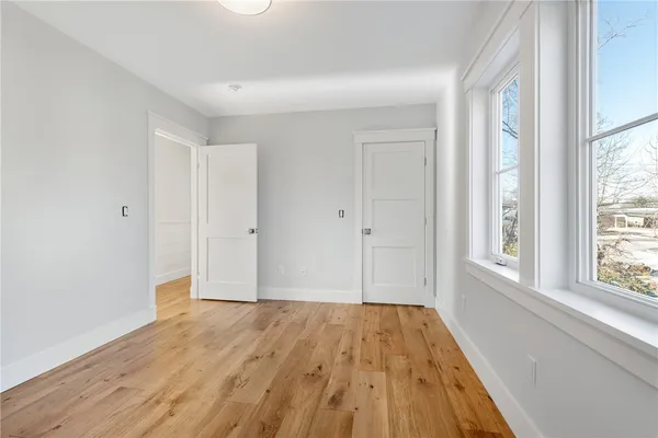 $1,585,000 | 1 Knowlton Court, Bristol, RI 02809