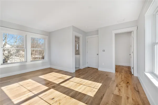 $1,585,000 | 1 Knowlton Court, Bristol, RI 02809