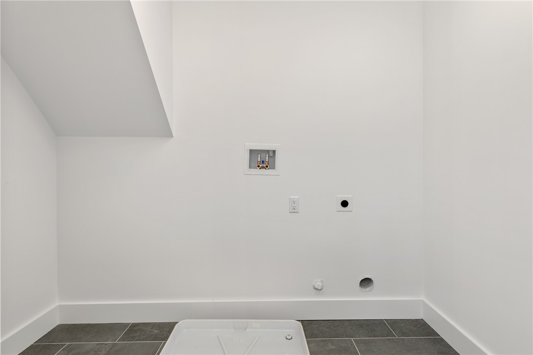 1 Knowlton Court Bristol, RI 02809 - Photo 43 of 45