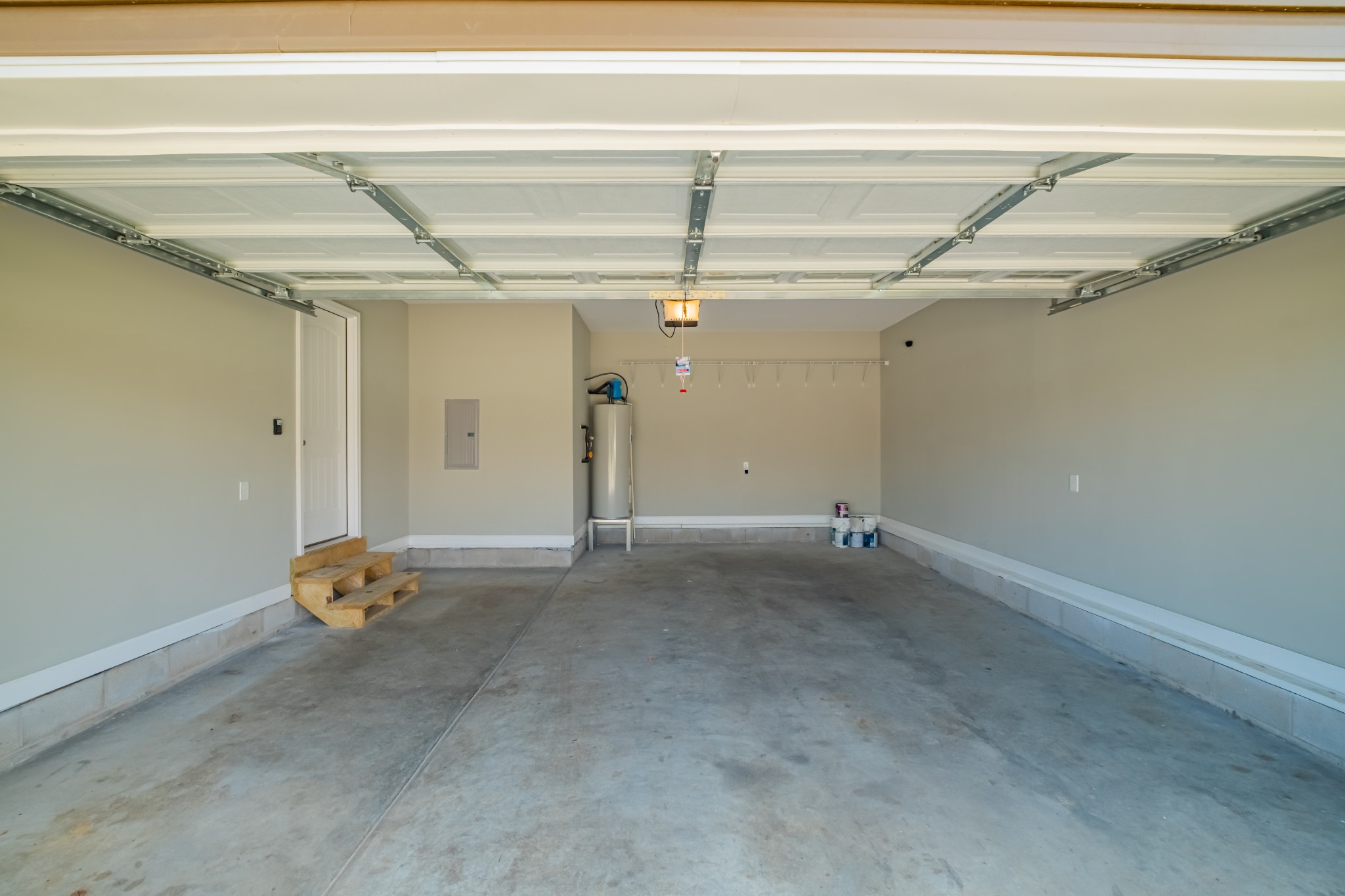 664 Ridge Street Manchester, TN 37355 - Photo 16 of 41 Gallery Image 16