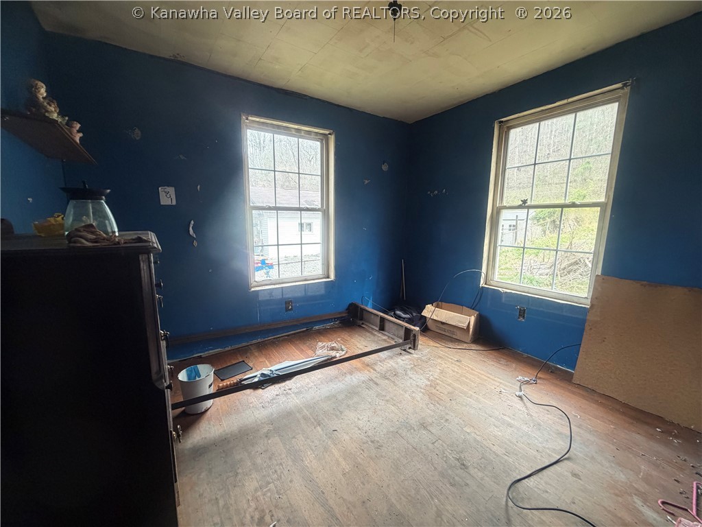 521 Long Fork Road Pecks Mill, WV 25547 - Photo 3 of 15 Gallery Image 3
