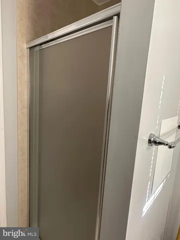 $2,900 | 703 Lora Lane, Hockessin, DE 19707