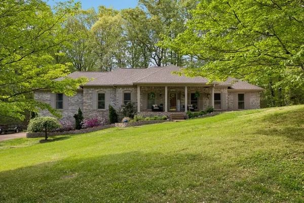 $669,900 | 106 Dogwood Court, Dickson, TN 37055