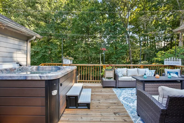 $669,900 | 106 Dogwood Court, Dickson, TN 37055