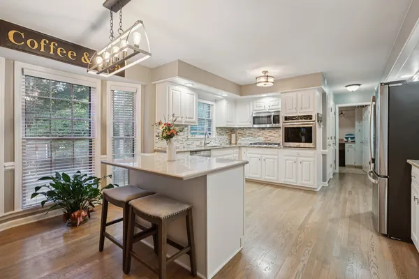 $669,900 | 106 Dogwood Court, Dickson, TN 37055