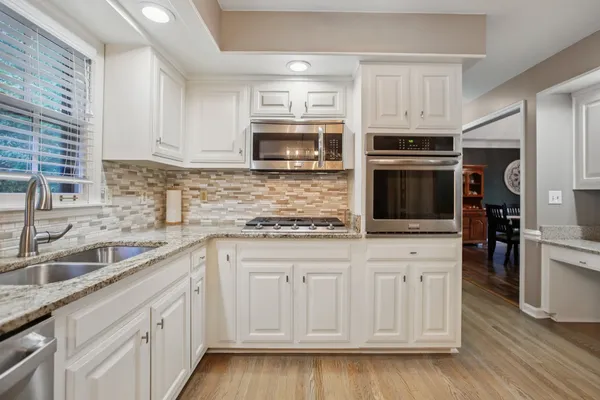 $669,900 | 106 Dogwood Court, Dickson, TN 37055