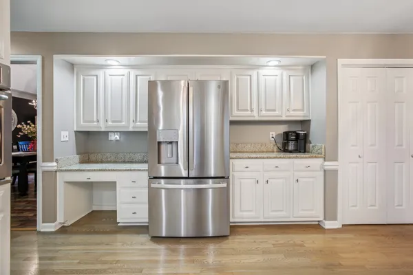 $669,900 | 106 Dogwood Court, Dickson, TN 37055