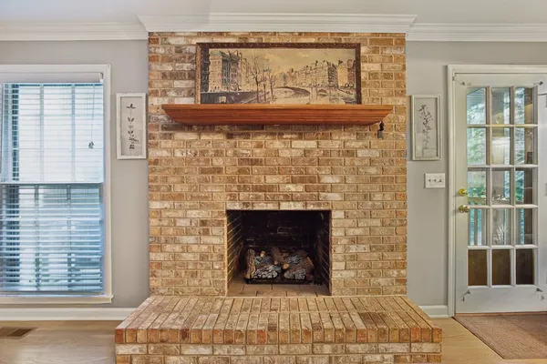 $669,900 | 106 Dogwood Court, Dickson, TN 37055