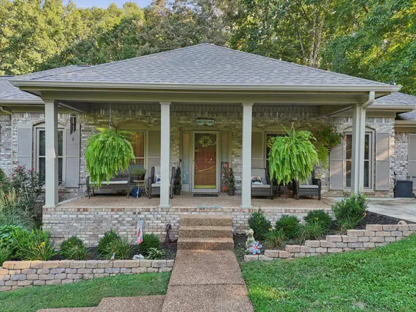 $669,900 | 106 Dogwood Court, Dickson, TN 37055