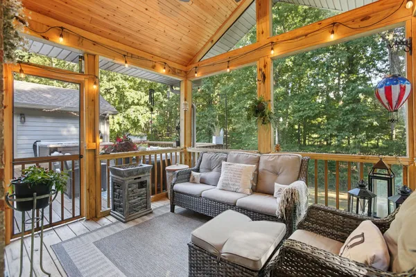 $669,900 | 106 Dogwood Court, Dickson, TN 37055