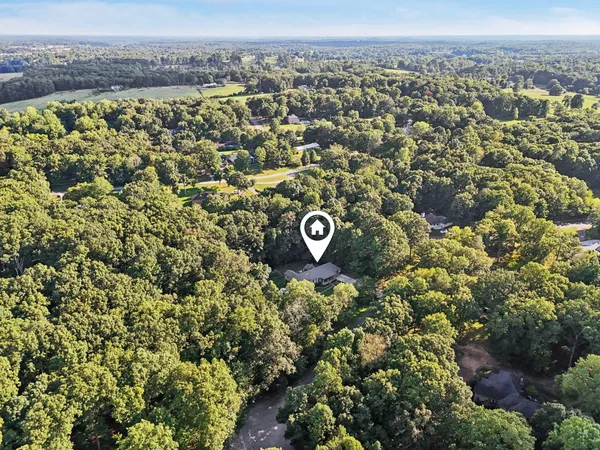 $669,900 | 106 Dogwood Court, Dickson, TN 37055