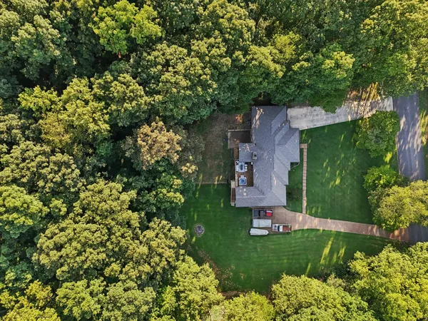 $669,900 | 106 Dogwood Court, Dickson, TN 37055