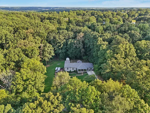 $669,900 | 106 Dogwood Court, Dickson, TN 37055