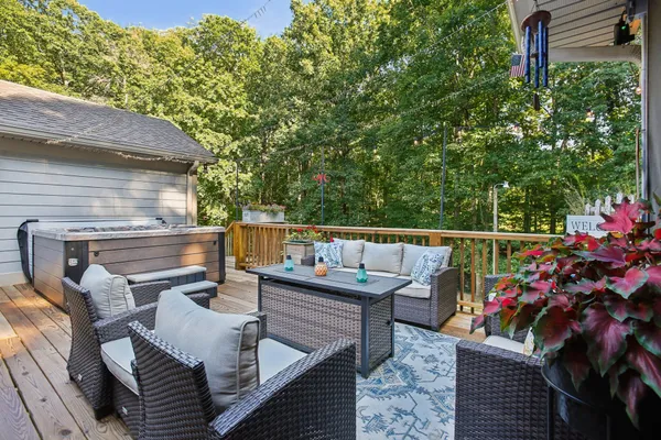 $669,900 | 106 Dogwood Court, Dickson, TN 37055