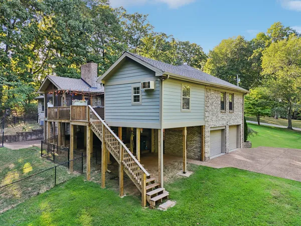 $669,900 | 106 Dogwood Court, Dickson, TN 37055