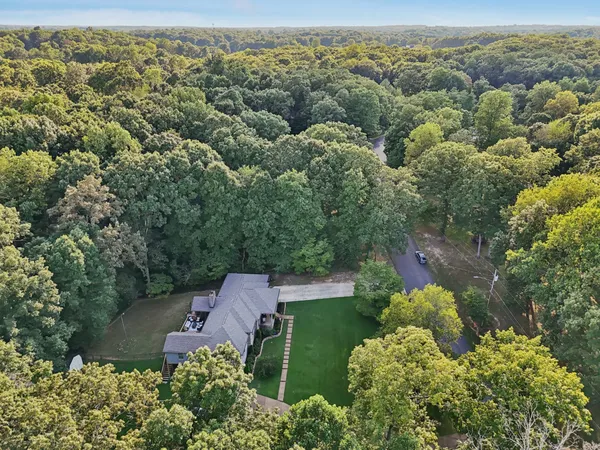 $669,900 | 106 Dogwood Court, Dickson, TN 37055