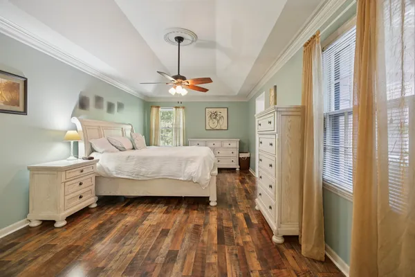 $669,900 | 106 Dogwood Court, Dickson, TN 37055