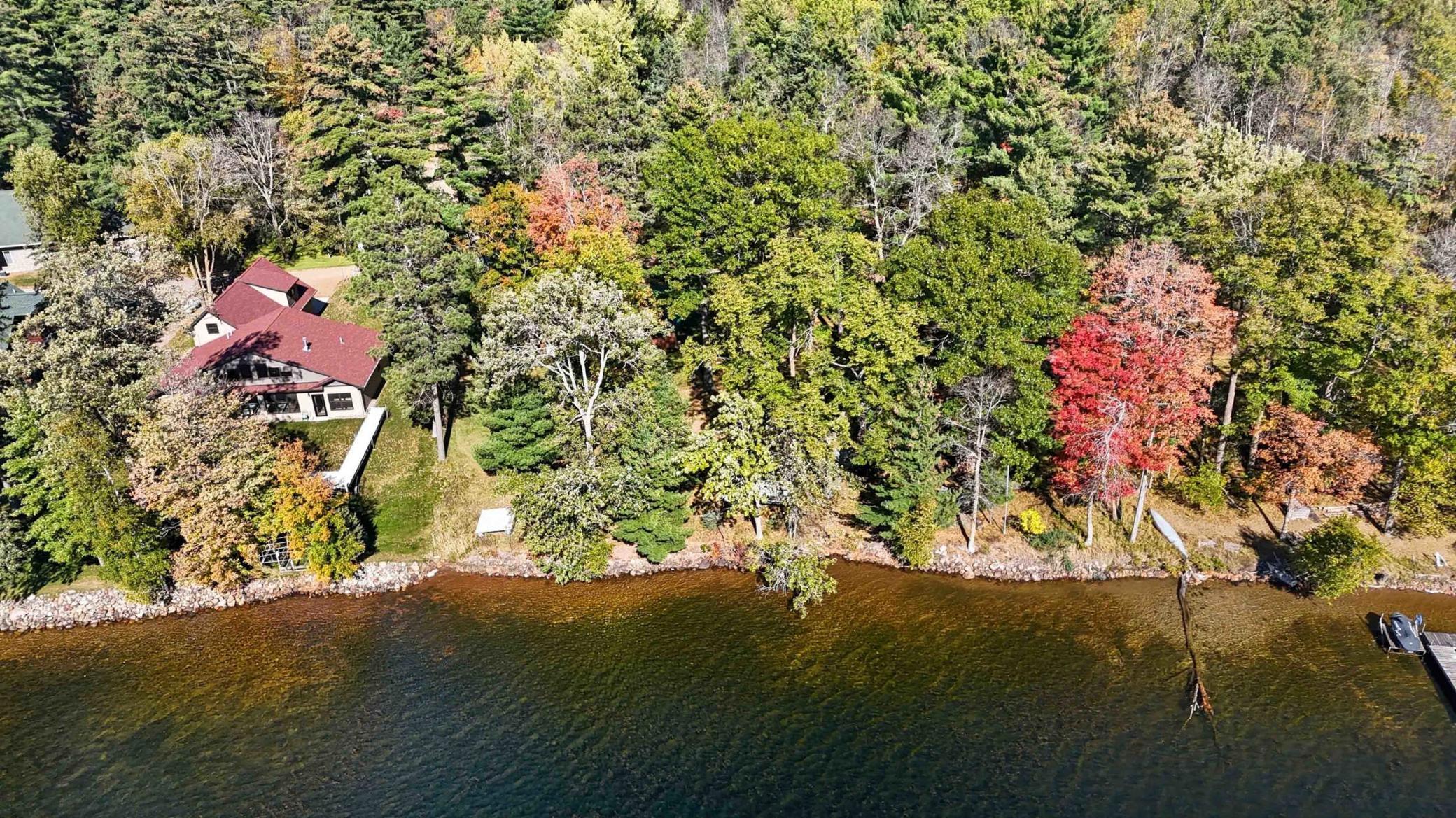 25807 Echo Bay Road Deerwood, MN 56444 - Photo 28 of 46