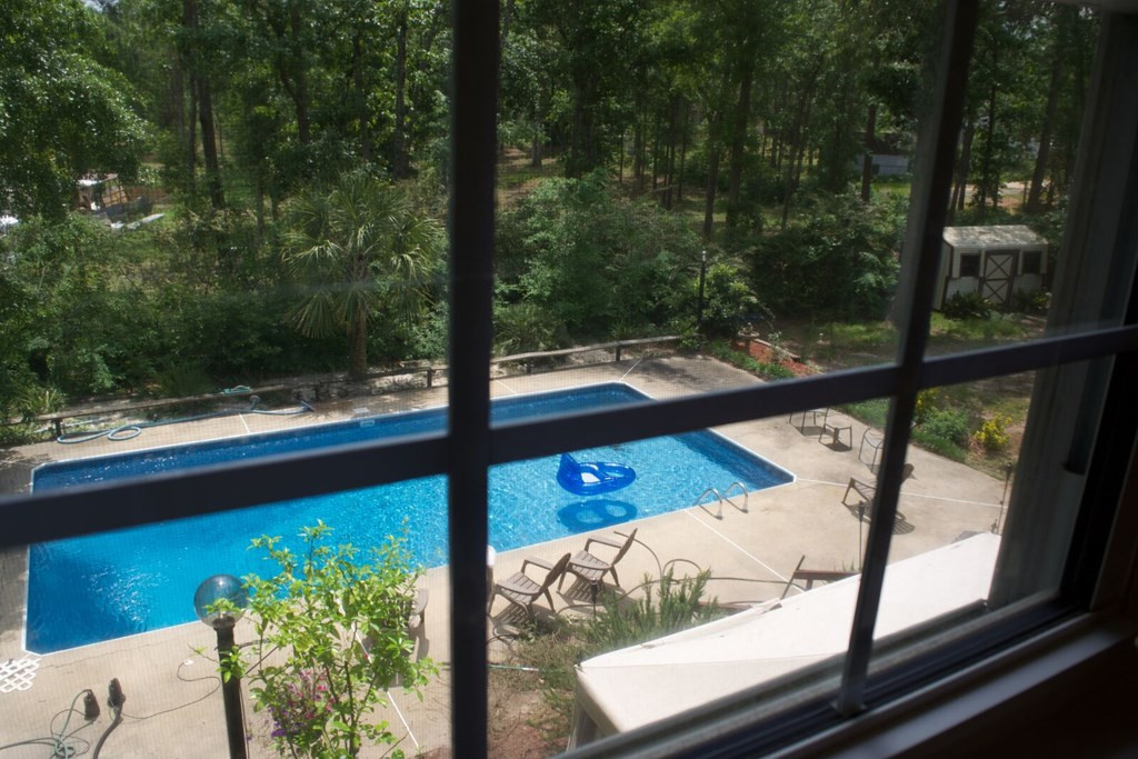 6 Wren Place Aiken, SC 29803 - Photo 37 of 38
