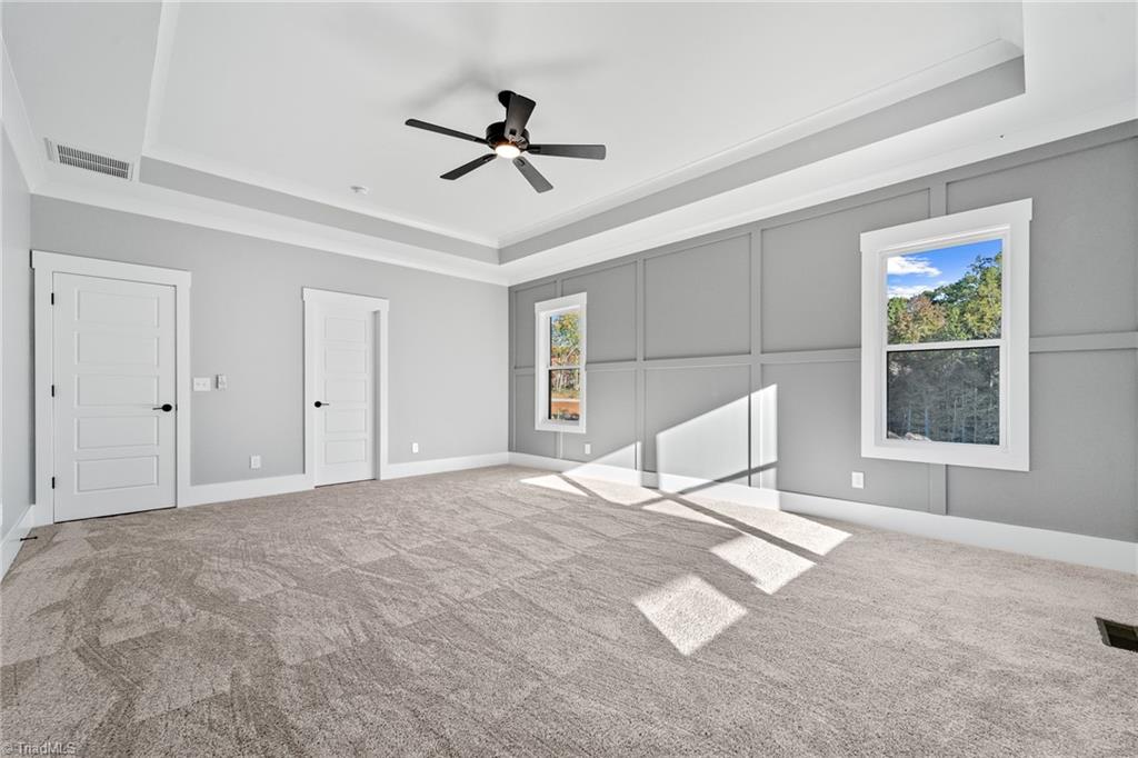 5511 Palermo Trail Oak Ridge, NC 27310 - Photo 18 of 46