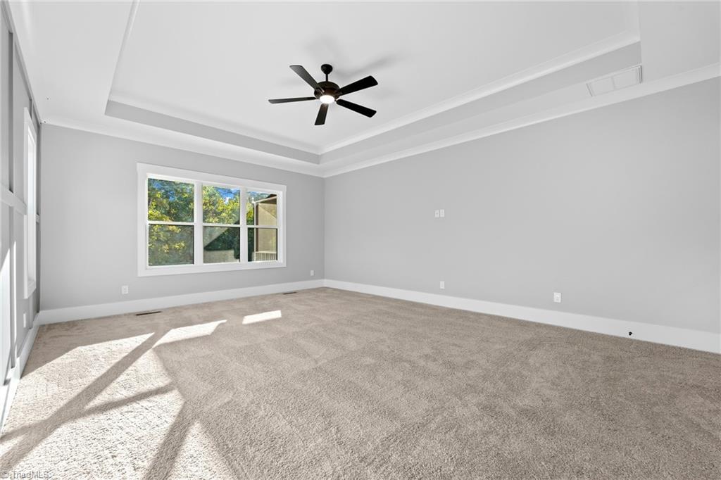 5511 Palermo Trail Oak Ridge, NC 27310 - Photo 19 of 46