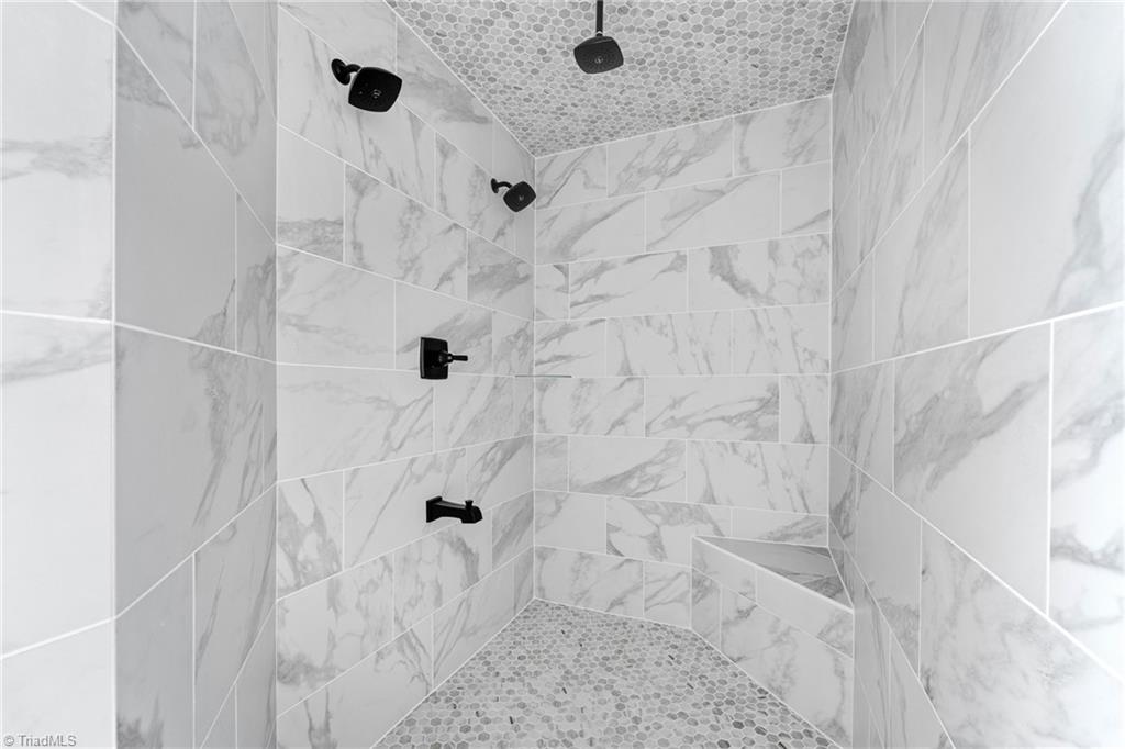 5511 Palermo Trail Oak Ridge, NC 27310 - Photo 21 of 46