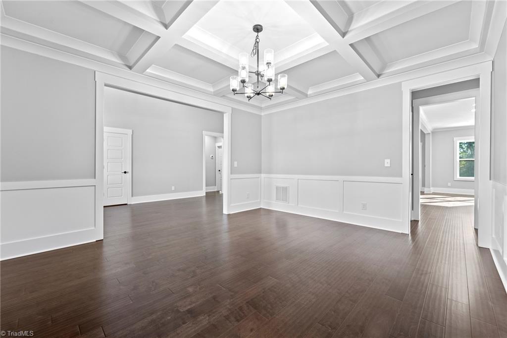 5511 Palermo Trail Oak Ridge, NC 27310 - Photo 23 of 46